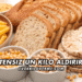 Glutensiz Un Kilo Aldırır mı