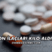 Hormon İlaçları Kilo Aldırır mı