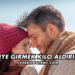 İlişkiye Girmek Kilo Aldırır mı
