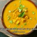 1 Kase Mercimek Çorbası Kaç Kalori?
