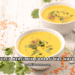 1 Kepçe Mercimek Çorbası Kaç Kalori?