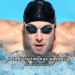 1 Saat Yüzme Kaç Kalori?