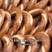2 Simit Kaç Kalori?