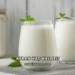 Ayran Kaç Kalori?