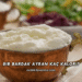 Bir Bardak Ayran Kaç Kalori?