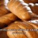 Bir Dilim Beyaz Ekmek Kaç Kalori?