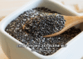 Chia Tohumu Zayıflatır mı?