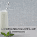 Diyette Hazır Ayran İçilir mi?