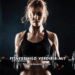 Fitness Kilo Verdirir mi?