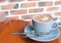 Kahve İçmek Kilo Aldırır mı?