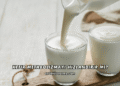 Kefir Metabolizmayı Hızlandırır mı?