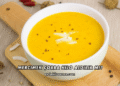 Mercimek Çorba Kilo Aldırır mı?