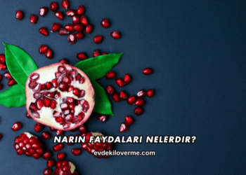 Narın Faydaları Nelerdir?
