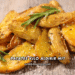 Patates Kilo Aldırır mı?
