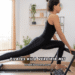 Pilates Kilo Verdirir mi?