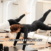 Pilates Zayıflatır mı?