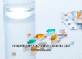 Polivit Vitamin Kilo Aldırır mı?