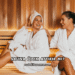 Sauna Ödem Attırır mı?