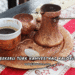 Şekerli Türk Kahvesi Kaç Kalori?