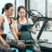 Spor Yapmak Zayıflatır mı?