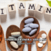 Vitaminler Enerji Verir mi?